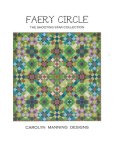 (image for) Faery Circle